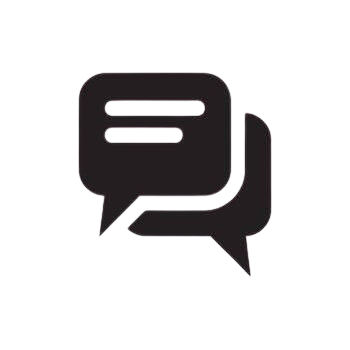 1000068640.png
